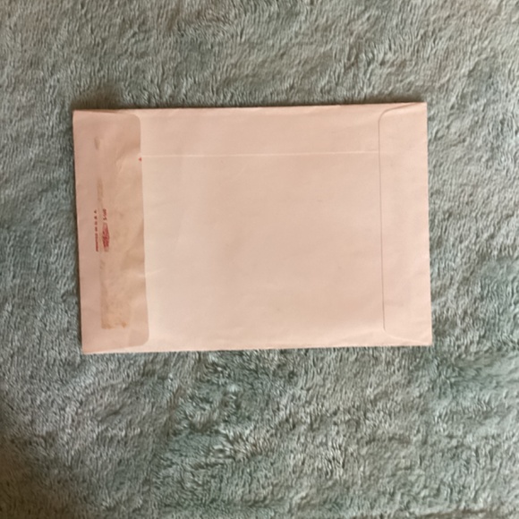 NEW Vintage ABC Century Club 150  Pins Over Average Bowling Patch Sew On 🎳 - Picture 8 of 8